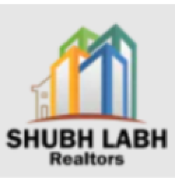 Real Estate Property in Dubai