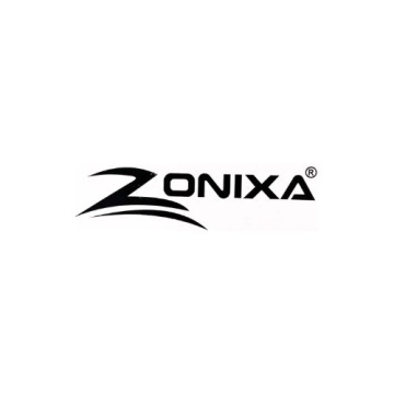Zonixa