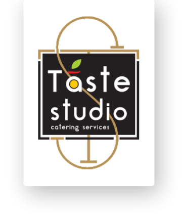 catering companies in uae