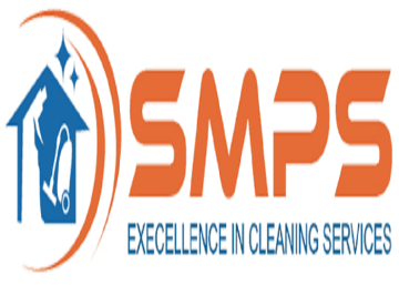 Corporate Housekeeping Services in Bangalore-Housekeeping Services
