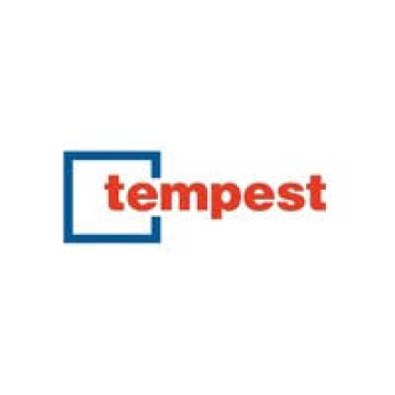 Tempest advertising
