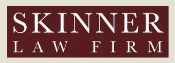 Skinner Law Firm
