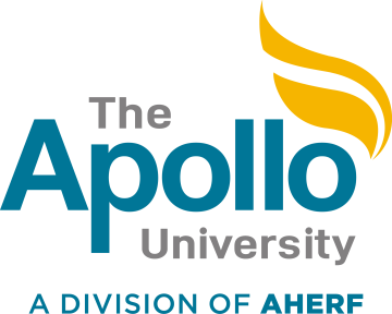 The Apollo University