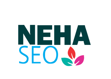 Neha SEO Solutions