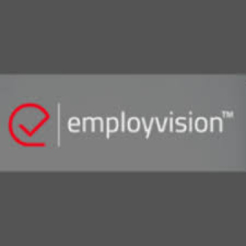 Employvision – Leading IT Staffing, Recruitment & Workforce Solutions