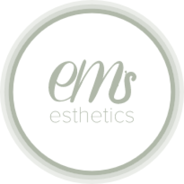 Luxurious Beauty Treatments at EM's Esthetics Vancouver