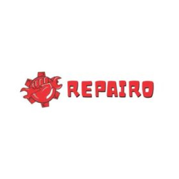 Repairo | Repairing Service In Gurgaon