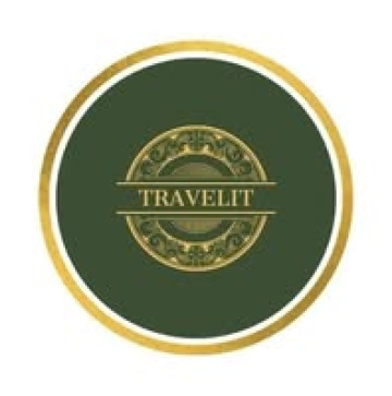 Travelit - Best Agency