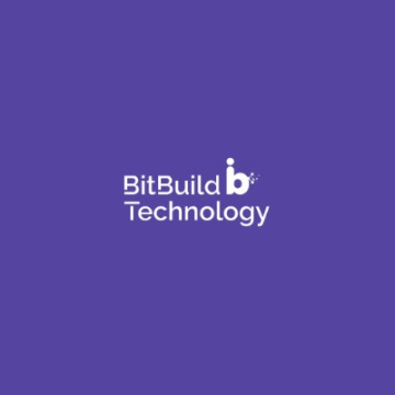 Bitbuild Technology