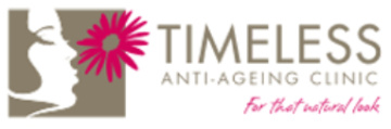 anti wrinkle treatment in caulfield | Timeless Anti- Ageing Clinic