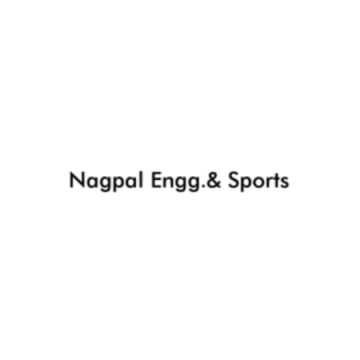Nagpal Engg & Sports