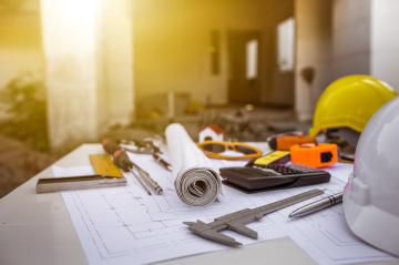 Jasim Contracting Co. is one of the main development organizations in UAE , executing projects in Sharjah.