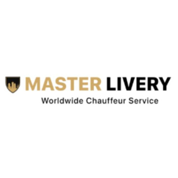 Master Livery Services