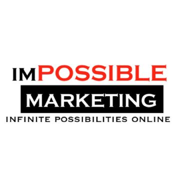 Impossible Marketing