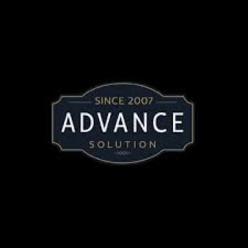 My Advance Solution
