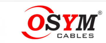 OSYM Cables
