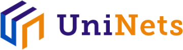 UniNets Consulting