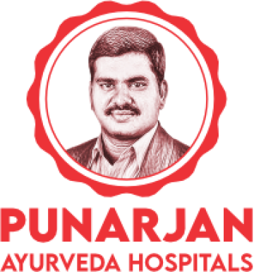 Best Cancer Treatment Hospitals in Vijayawada