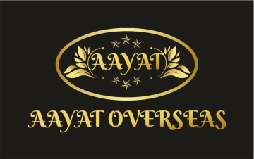 Best Dates, Dryfruits & Spices Company in Delhi NCR