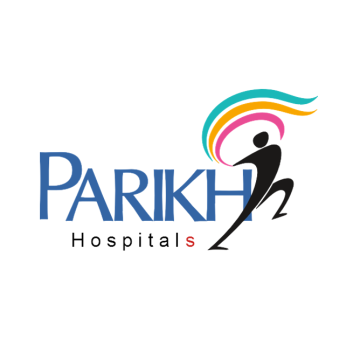 Parikh Hospitals