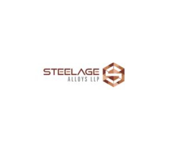 Stainless Steel Pipes And Tubes Manufacturers, supplier India