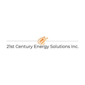 21st Century Energy Solutions Inc.