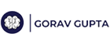 Dr. Gorav Gupta - Best Psychiatrist in Gurgaon | Schizophrenia,Bipolar,Depression Anxiety | Addiction treatment in Gurgaon