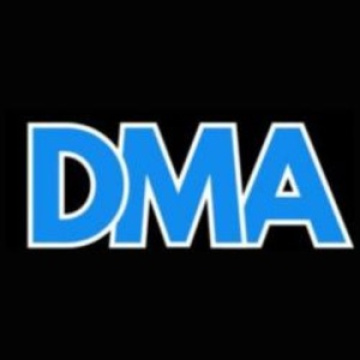 DMA ( Digital Marketing Aid )
