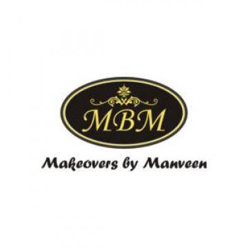 MBM Makeup Studio