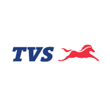 balaji tvs badli