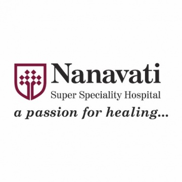 Nanavati Hospital Mumbai