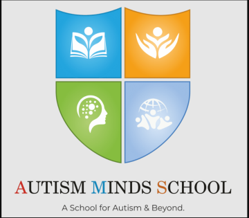 Autism minds school