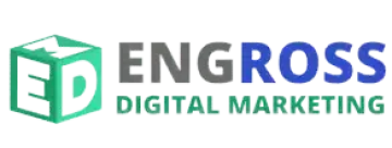 Engross Digital Marketing