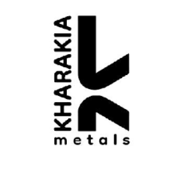 KHARAKIA METALS Pvt. Ltd.