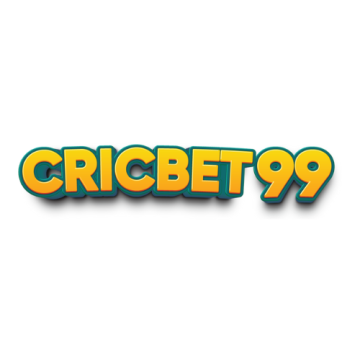 Cricbet99 ID: Your Ticket to Exclusive Cricket Betting Markets