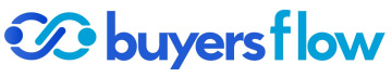 Buyersflow
