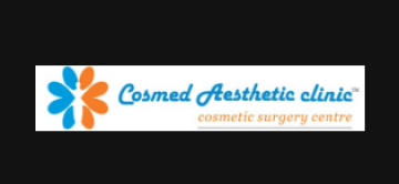 Cosmed Clinic