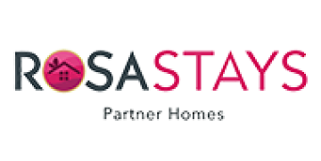 Best Resort in Pushkar | ROSASTAYS