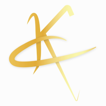 Dr. Ankit Kayal - Best Urologist in Jaipur