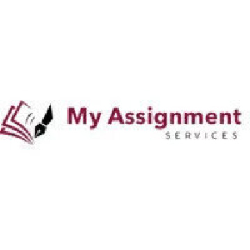 Essay Writing Experts in Qatar - My Assignment Services