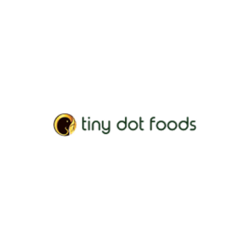 Private & White Label Food Product Manufacturers, Tamilnadu
