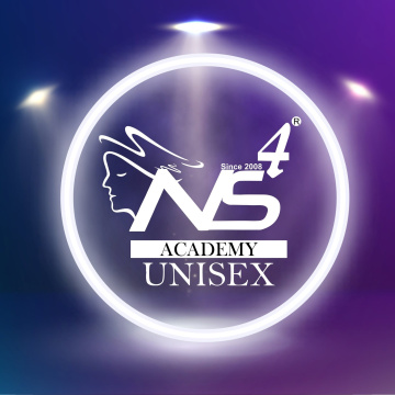 Best Hair & beauty Academy in Aligarh