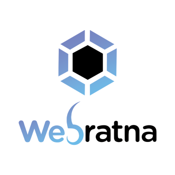 Web Ratna