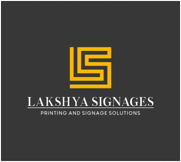Lakshya Signages