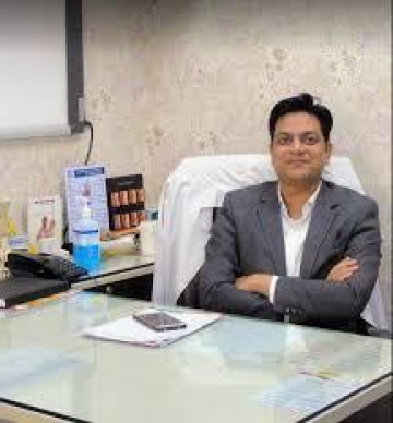 Rejuvena Cosmo Care