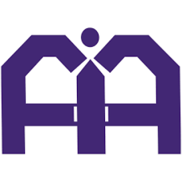 Anucool Industrial Aids Pvt Ltd