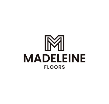 Madeleine Floors SPC