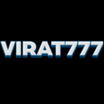 Online Cricket ID to Manage Betting Account Successfully and Securely