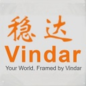Vindar