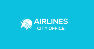 Experience Comfort and Luxury with British Airways Premium Economy
